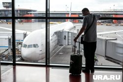 Сентябрь считается низким сезоном для этого направления