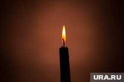 В результате обстрела погибли семь человек