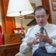 Россия поставила Украине три условия