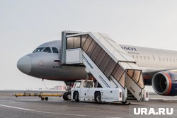 Развитие ВСМ решит вопрос нехватки авиабилетов