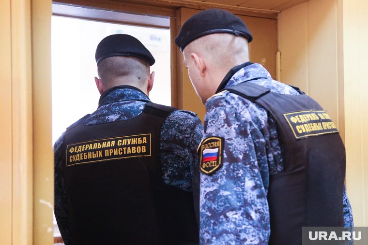 СК возбудил дело на водителя, попавшего в аварию с пятерым погибшими