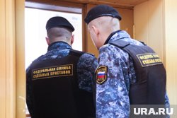 СК возбудил дело на водителя, попавшего в аварию с пятерым погибшими