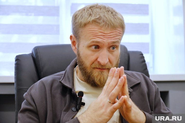 Работа юриста мало чем отличается от адвокатской деятельности