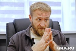Работа юриста мало чем отличается от адвокатской деятельности