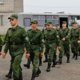 Два главных изменения: чего ждать в 2025 году от осеннего призыва в армию 