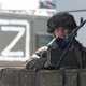 ВСУ готовят новый самоубийственный прорыв через границу России