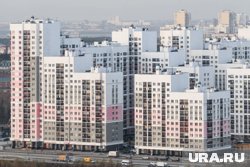 Северные регионы стали лидерами России по доступности ипотеки