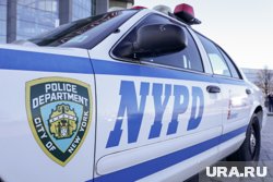 Среди погибших есть сотрудник полиции Нью-Йорка, сообщили NBC News