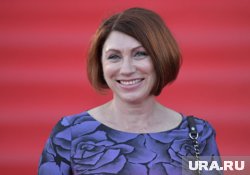 Роза Сябитова поделилась секретом, как найти мужчину