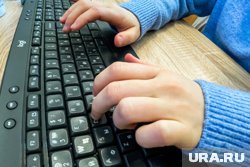 IT-специалисты могут оформить ипотеку под 6%