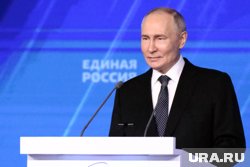 Решение Путина объединить оборонные предприятия в холдинги спасло ОПК 