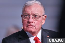 США могут ввести очень серьезные санкции против РФ, заявил Келлог