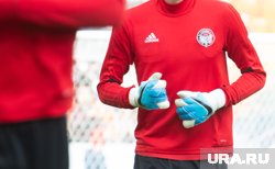 «Амкар» планирует открыть новые магазины клубной атрибутики