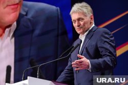 Евросоюз потерял наилучшие удобрения, введя пошлины на импорт из России