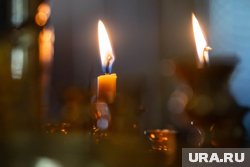 Ежи Тыц умер в зоне СВО