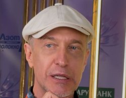 Соседов когда-то был дружен с Аллой Пугачевой