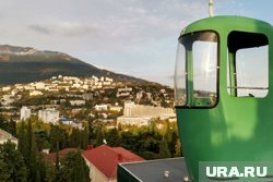 Фуникулер с десятками людей рухнул вниз в Лиссабоне