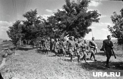Литература не только помогла советским солдатам победить, но и сохранила память о них