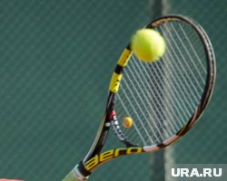 Во время теннисного чемпионата в США украинская спортсменка отказалась пожимать руку победившей россиянке 