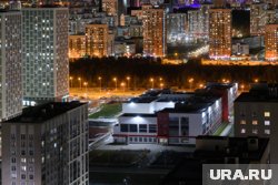 Покупатели жилья больше не смотрят на квартиры как на нечто отдельное, в отрыве от окружающей инфраструктуры