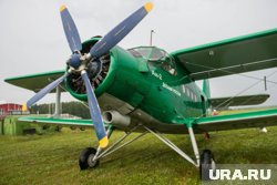«Кукурузнику» Ан-2 уже более 70 лет, но его до сих пор нечем заменить, отмечает Олег Смирнов
