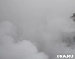 В Турции произошел взрыв на оптовом рынке, сообщается о плотном задымлении