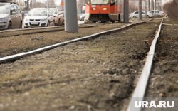 В результате инцидента никто не пострадал