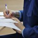 В ХМАО силовики предъявили претензии мэру