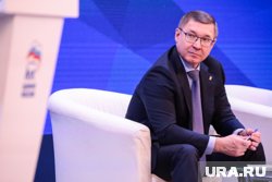 Владимир Якушев напомнил, что медиков могут привлечь к уголовной отвественности по другим статьям