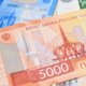 Эволюция рубля: как менялся дизайн купюр и какие новинки ждут россиян