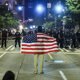 США в огне из-за политики Трампа: беспорядки в Лос-Анджелесе перекинулись на другие штаты. Фоторепортаж