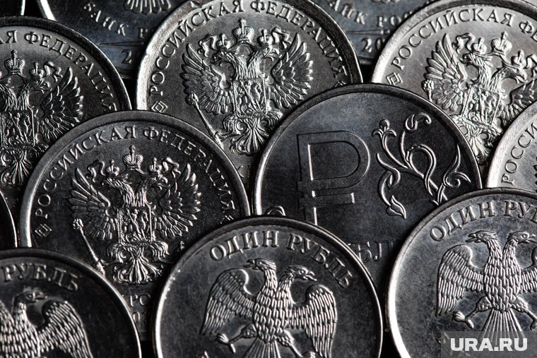 Пока госдолг Ямала не превышает 8 млрд рублей 