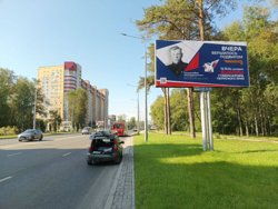 Герои СВО и ветераны ВОВ зовут пермяков проголосовать на выборах губернатора. Фото, видео