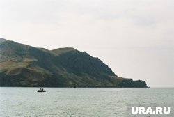 Политолог нашел британский почерк в атаке безэкипажных катеров ВСУ на Крым