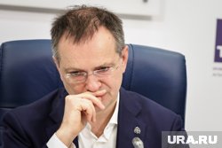 Мединский заявил, что не все украинцы серьезно относятся к теме возвращения детей