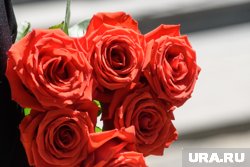 Боец служил оператором-гранатометчиком в зоне СВО
