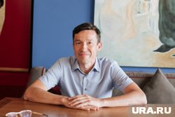 Ильдар Хусаинов: что будет с рынком жилья, предсказать почти невозможно