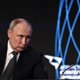 Путин показал, что приоритетнее экспорта нефти и газа