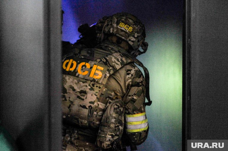 Всего в ходе рейдов правоохранители обнаружили  86 иностранцев