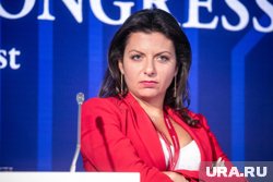 Журналист назвала историю с флагом в Сургуте «дикой»