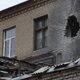 Бытовая ссора закончилась подрывом: что известно о взрыве гранаты в жилом доме Тулы