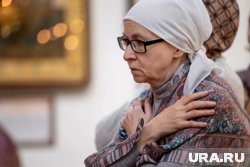 Опасения пенсионеров о переводе пенсий в цифровой рубль не обоснованы