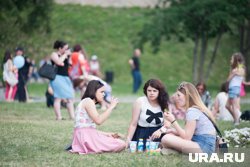 Собрать продукты для пикника обойдется от 500 до 1000 рублей на одну персону