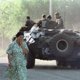 Первый теракт в истории России: как трагедия в Буденновске изменила страну