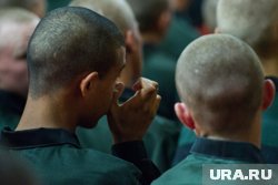Подростка из ЯНАО на 4,5 года отправили в колонию за попытку убить знакомого