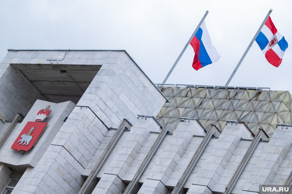 Деньги пойдут на капремонты в 57 школах, 12 детсадах, и девяти колледжах