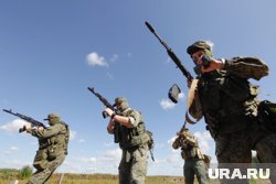 Срок действия трудового договора с участниками СВО продлевается на весь период их нетрудоспособности