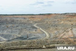 Суд оставил в силе штраф ЮГК за нарушение природоохранного законодательства