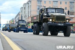 Россия располагает всеми необходимыми средствами для отражения провокаций