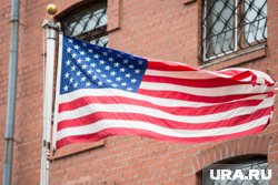 Россия планирует денонсировать соглашение с США по плутонию